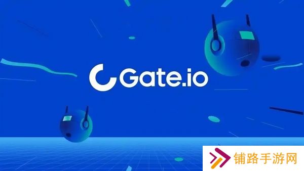 gate.io手机版
