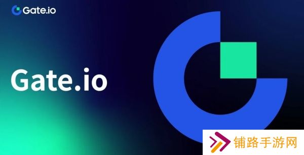 gate.io最新官网版