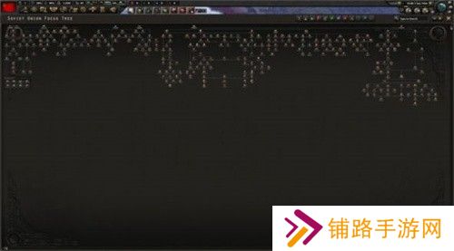 钢铁雄心4手机版