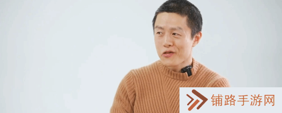 极乐软件园