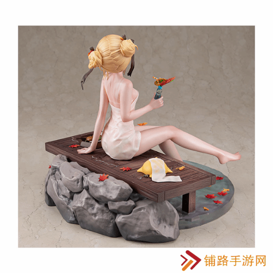 极乐软件园