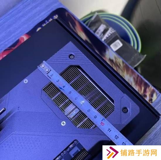 极乐软件园
