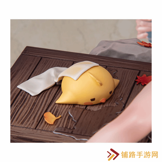 极乐软件园