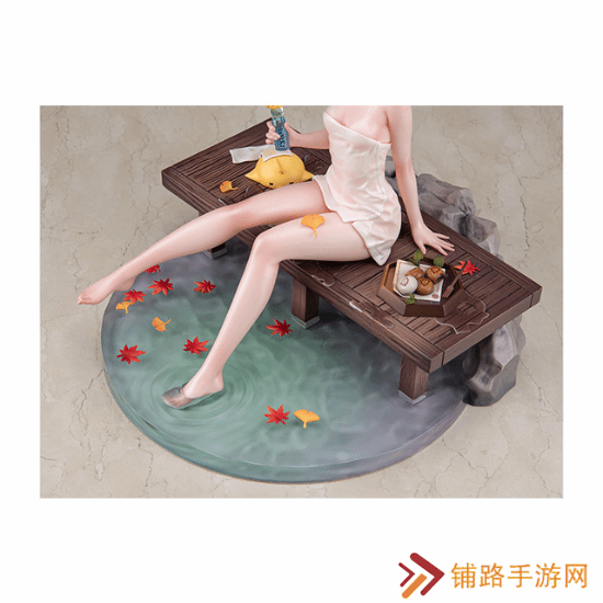 极乐软件园