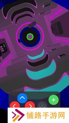 太空宇航局2024最新版