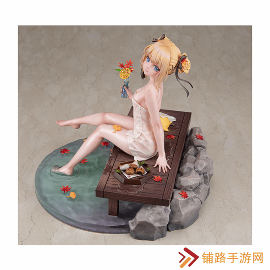 极乐软件园