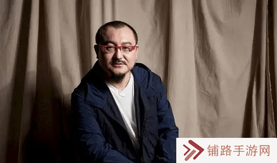 极乐软件园