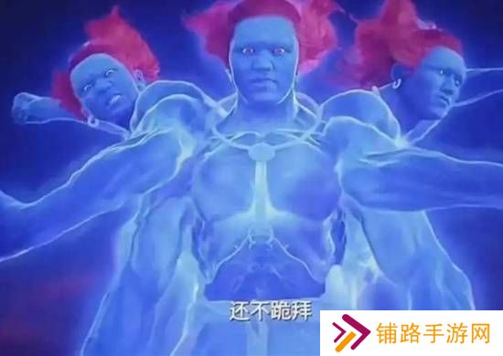 极乐软件园
