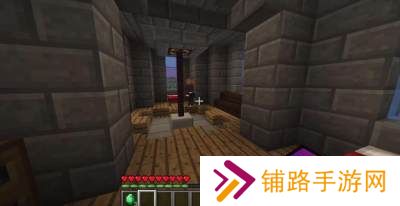 珍妮模组1.9.0