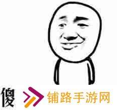 支付宝长期不用会自动注销吗
