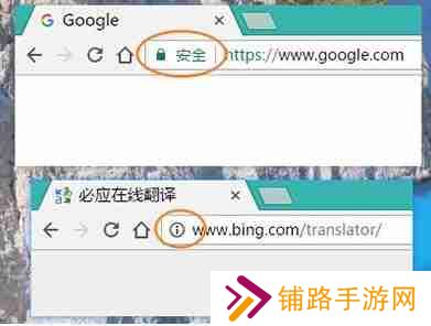 支付宝怎么解除隐私保护