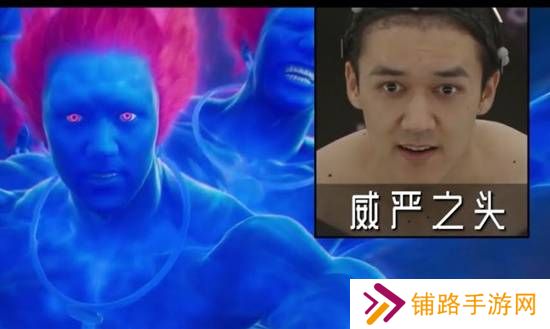 极乐软件园