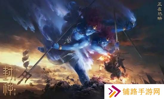 极乐软件园