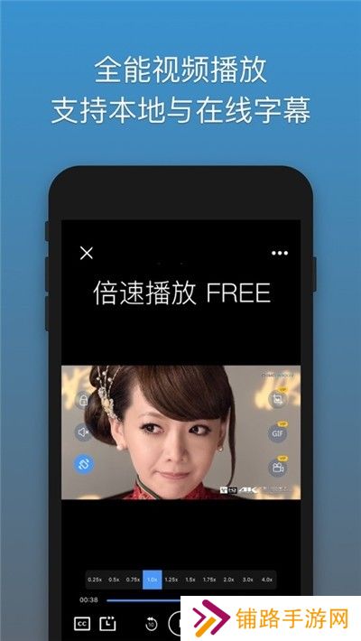 解压专家