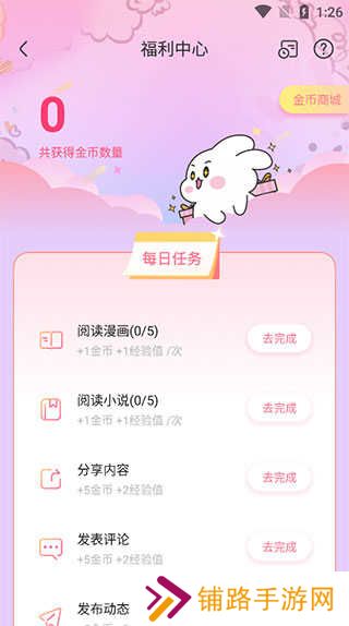 使用方法4