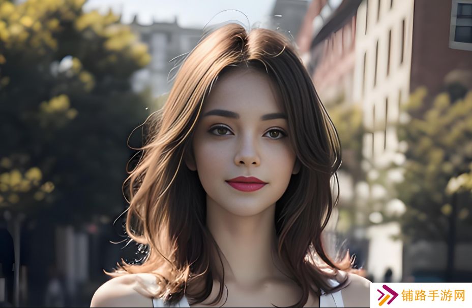 如何通过“www.192.168.1.1.baidu.com”优化家庭网络：常见问题与解决方案