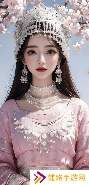 《妻子5》免费完整版高清韩剧：如何在线观看这部受欢迎的韩国家庭剧？