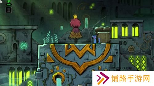 Start云游戏