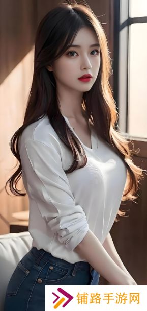 《妻子5免费高清完整电视剧情》：这部剧如何揭示婚姻中的真实与复杂性？
