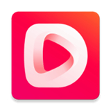 dramabox