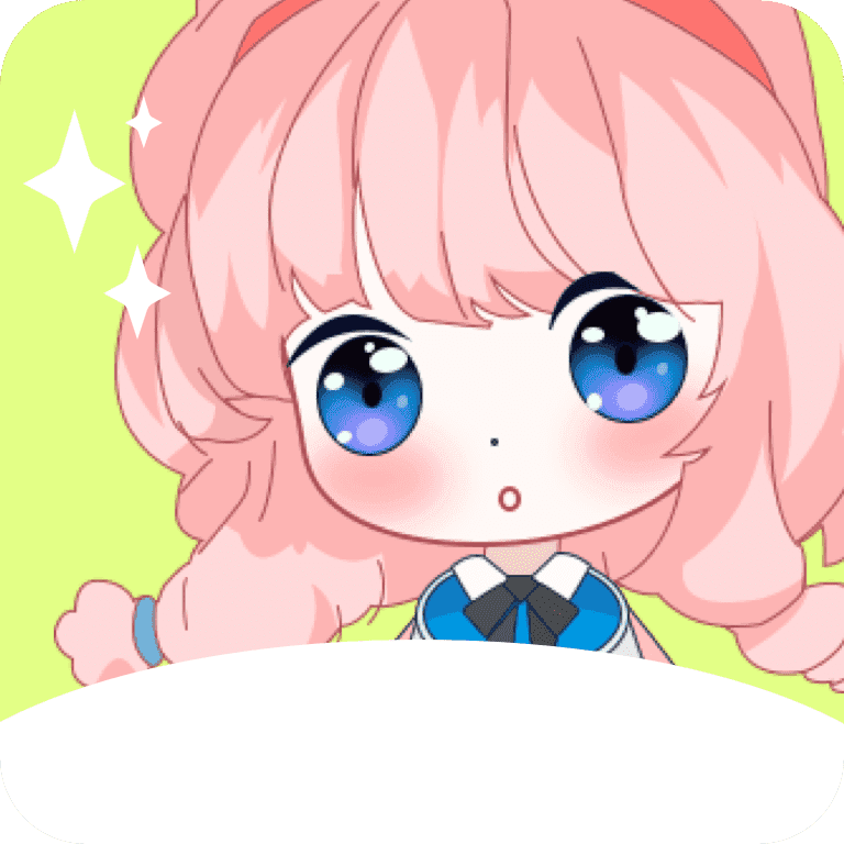 jk漫画下载安装粉头cp2app