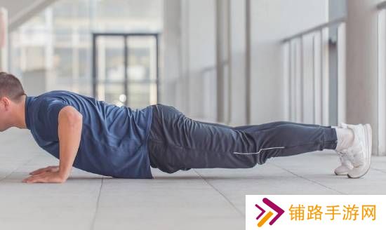 极乐软件园