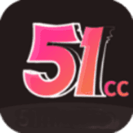 51动漫破解版