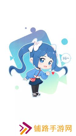 异次元动漫