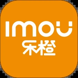 乐橙app手机版
