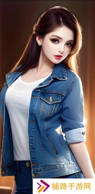 Jagnexsmax在日本市场表现如何？为何能在激烈竞争中脱颖而出？