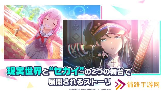 ????????????????????????feat?????????????????????