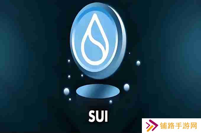 2025 年 SUI 咋这么拉胯？见底了没？一文说清！