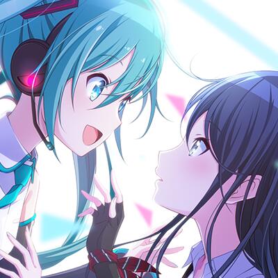 ????????????????????????feat?????????????????????