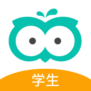 智学网学生端安装包