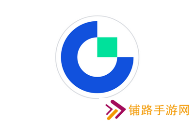 截屏2025-02-10 13.42.03.png