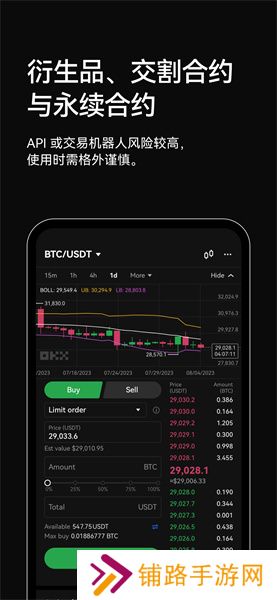 欧亿交易所app