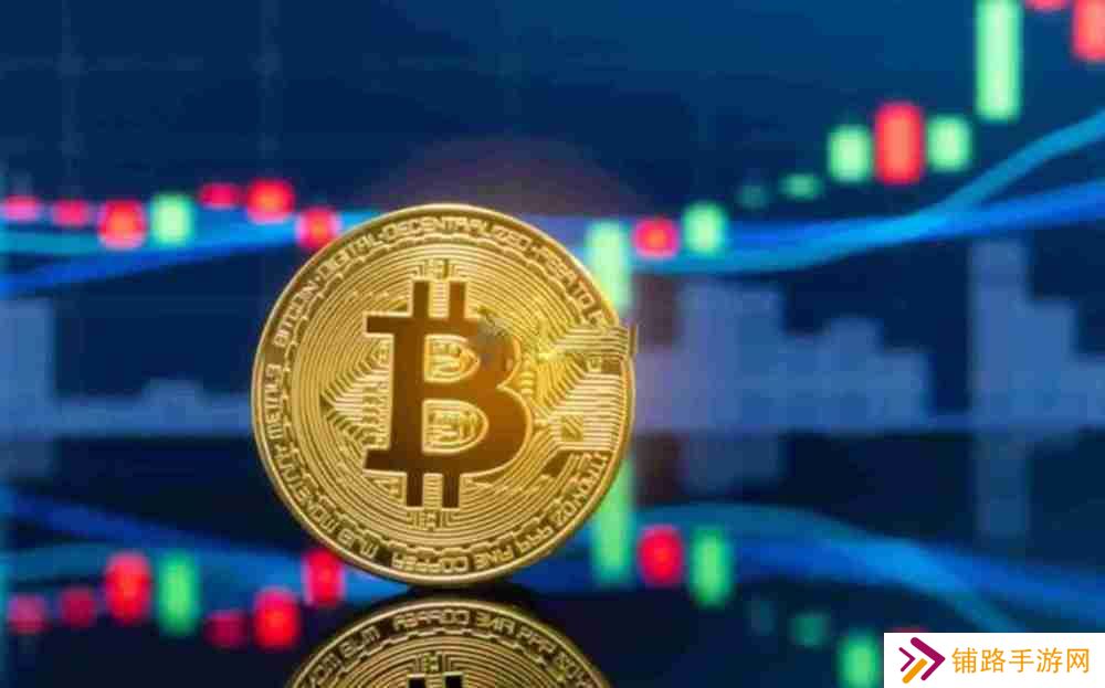 跨链协议有哪些?盘点一下比较主流的跨链协议