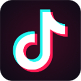 手机抖音app下载安装最新版