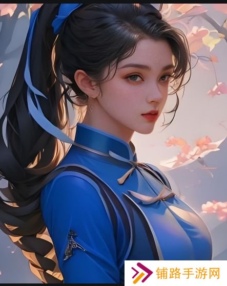 樱花草视频高清电影和电视剧平台有哪些优势？为什么值得推荐？