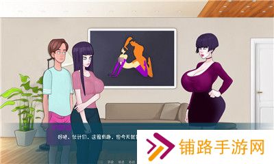欲念笔记1.32