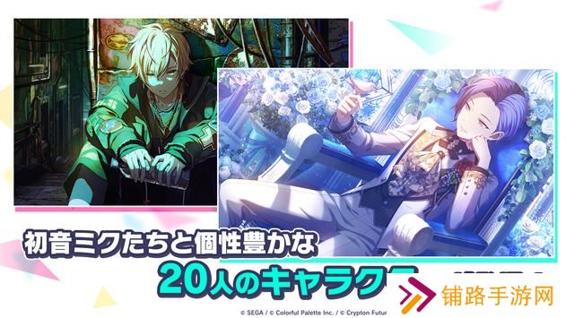????????????????????????feat?????????????????????