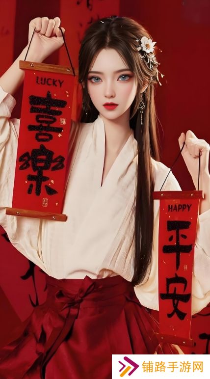 如何通过办公室刺激战场3提升团队协作与沟通能力？