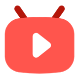 海星TV