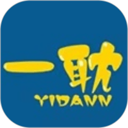 一耽漫画下载正版官网版v1.0