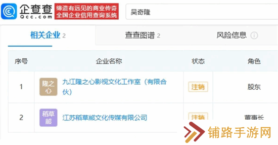 极乐软件园