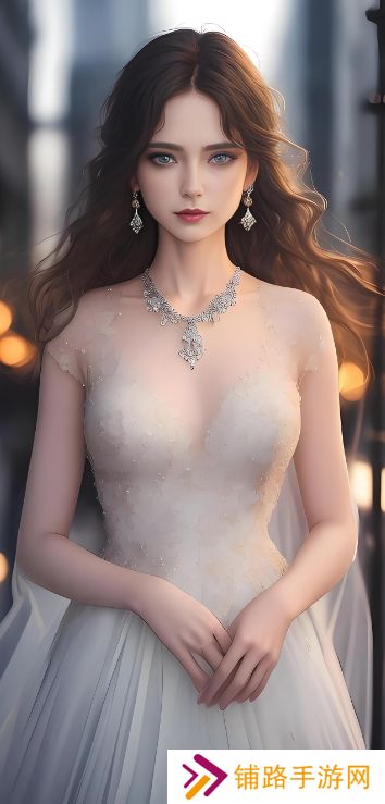 如何通过麻花天美影视免费观看电视，获取高质量的影视内容？