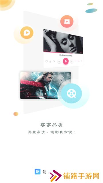 每天ys