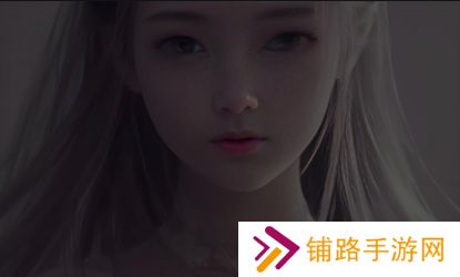 《爸放手我是你儿媳妇》美剧如何揭示现代家庭中的亲情与婚姻冲突？