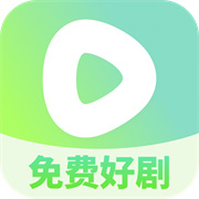 微剧大师