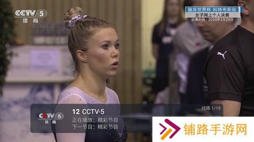 兔几t
